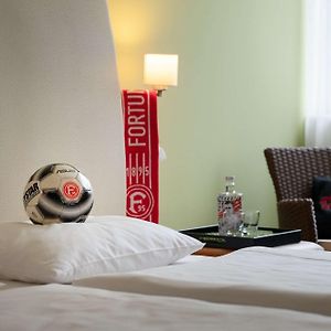 Chambre Standarde