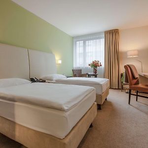 Chambre Confort